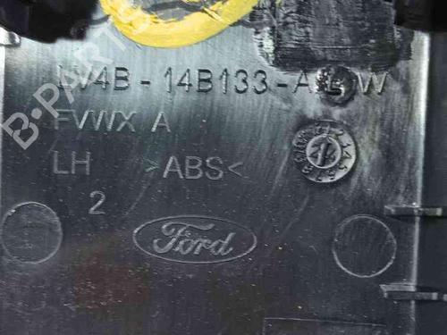 Left rear window switch FORD KUGA III (DFK) 2.5 Duratec Plug-in-Hybrid | BP37172675I29 - Image 3
