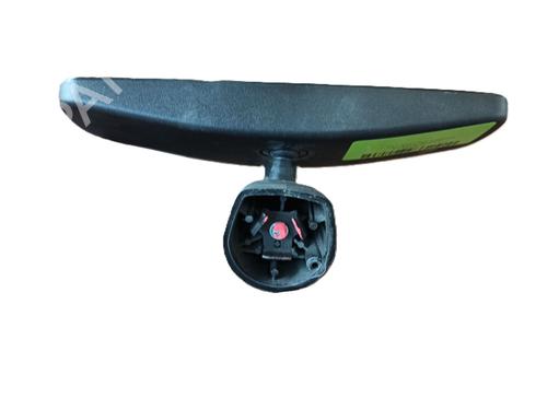 Rear mirror PEUGEOT 208 I (CA_, CC_) 1.6 BlueHDi 100 | BP29887396I6