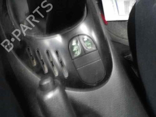 Instrument cluster FORD ESCORT V (AAL, ABL)  | BP5347691C47 