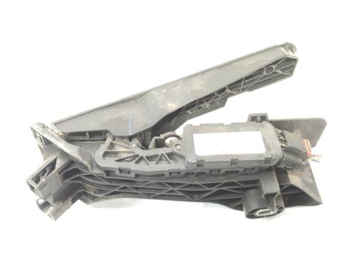 Used Pedal SEAT ALTEA XL (5P5, 5P8) 2.0 TDI 4x4 (170 hp) 8691204