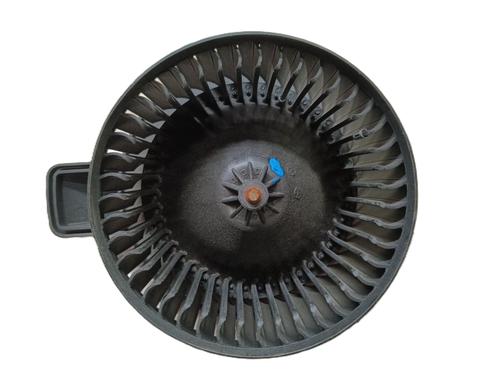 Heater blower motor JEEP GRAND CHEROKEE IV (WK, WK2) 6.2 i V8 4x4 | BP28021586M62 
