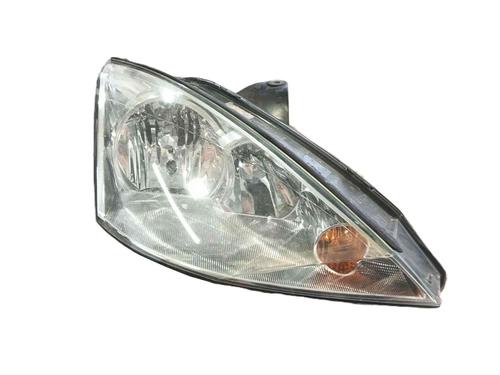 Used Right headlight Right headlight 37233403 37233403