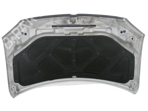 Hood SSANGYONG RODIUS I 2.7 Xdi | BP10657282C1 