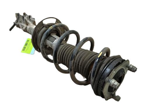 BP30906456M17 main image