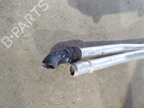 Pipe MG MG 4 (EH32) | BP39502360M125 - Image 2