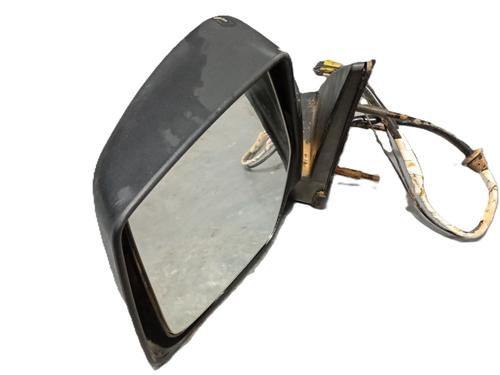 Left mirror DODGE NITRO 2.8 CRD 4WD | BP29284727C26