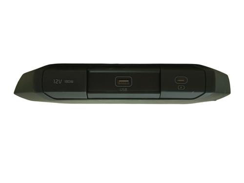 Electronic module KIA NIRO II (SG2)  | BP34444540M83  - Image 8