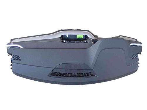 Dashboard SKODA OCTAVIA IV (NX3, NN3, PV3) 1.5 TSi | BP36643565C46 - Image 6