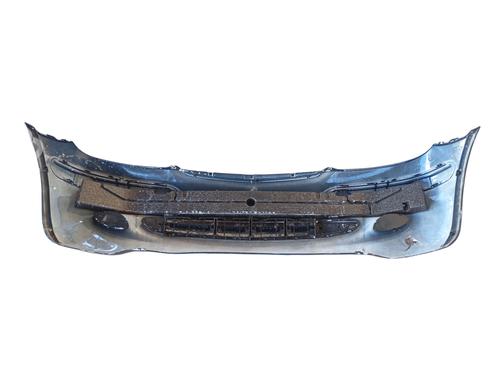 Front bumper MERCEDES-BENZ A-CLASS (W168) A 140 (168.031, 168.131) | BP30111352C7 