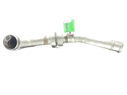Pipe NISSAN TIIDA Saloon (SC11) 1.5 dCi | BP14259400M125 