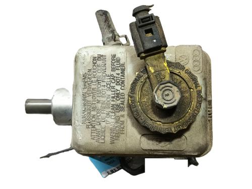 Brake master cylinder SKODA OCTAVIA I (1U2)  | BP19429869M77 