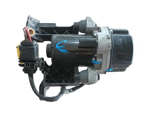 Used Vacuum pump MERCEDES-BENZ EQA (H243) EQA 250+ (243.702) (190 hp) 29250096