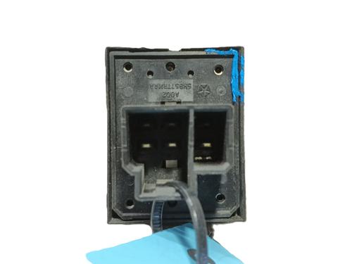 Left rear window switch JEEP GRAND CHEROKEE II (WJ, WG) 3.1 TD 4x4 | BP18200003I29 