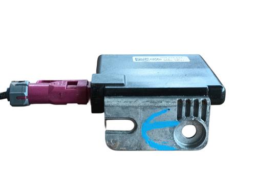 Elektronische module VW TIGUAN (AD1, AX1) 2.0 TDI | BP28544843M83