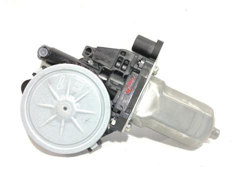 Used Right front window motor SUZUKI SX4 (EY, GY) [2006-2025]  7199061