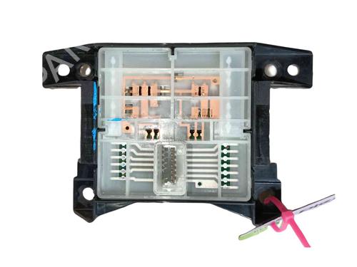 Switch TOYOTA C-HR (_X1_) 1.8 Hybrid (ZYX10_, ZYX11_) | BP36409837I30 - Image 4