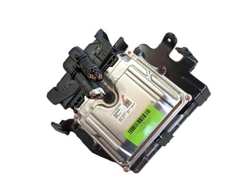Engine control unit (ECU) KIA NIRO II (SG2) 1.6 GDi Plug-in Hybrid | BP36987487M57 - Image 2