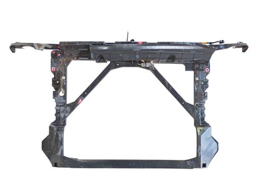 Frontplate/Frontkurv MG MG ZS SUV (AZS1) 1.0 T-GDi (111 hp) 31216648