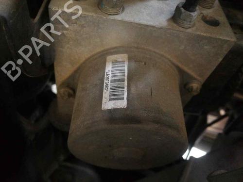 ABS pump MINI MINI (R56) Cooper | BP7885710M43 