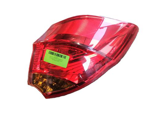 Used Right taillight Right taillight 37435240 37435240