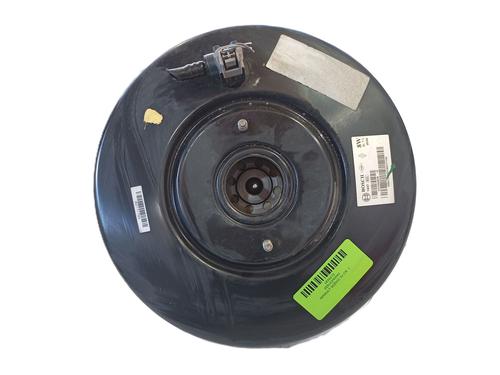 Bremseservo Bremseservo RENAULT SCÉNIC IV (J9_) 1.2 TCe 130 (130 hp) 34058188 34058188