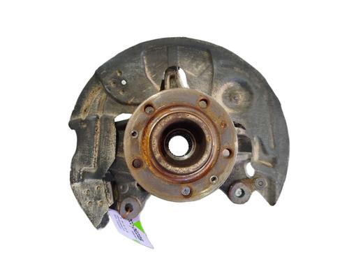 right-front-steering-knuckle-opel-astra-l-ov5-2021-40012693 main image