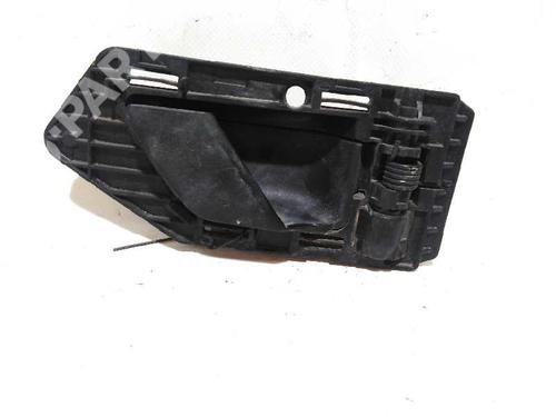 Used Front right interior door handle Front right interior door handle CITROËN BERLINGO / BERLINGO FIRST MPV (MF_, GJK_, GFK_) [1996-2026] 5858532 5858532