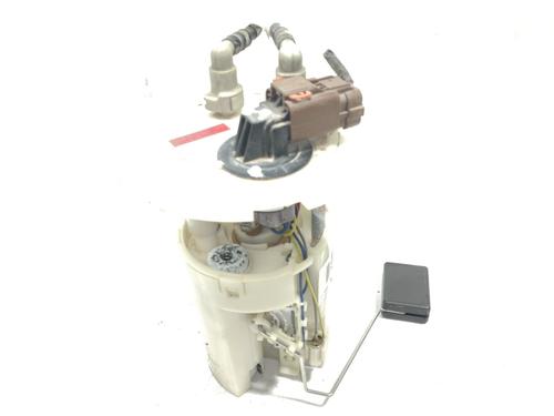 Fuel pump CHEVROLET LACETTI (J200) 1.4 16V | BP6263834M76 
