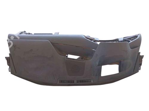Dashboard MAZDA 3 Hatchback (BP) 2.0 SKYACTIV-G (BP5H, BP6H) | BP36529071C46 - Image 6