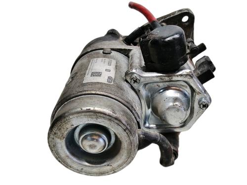 Starter HYUNDAI TUCSON (JM)  | BP15063551M8 