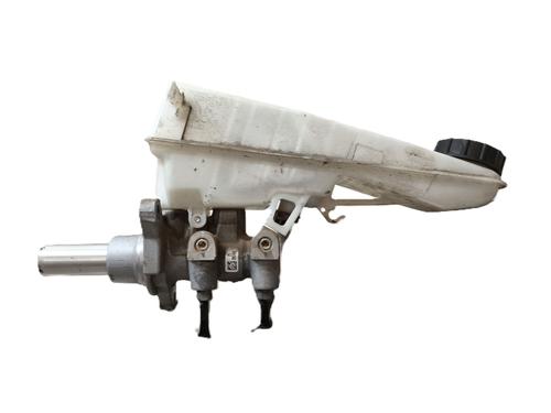 Brake master cylinder FIAT SCUDO Van 2.0 Multijet 145 (506) | BP29432746M77 