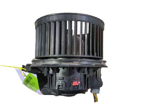 Varmeblæser Varmeblæser FORD FIESTA VI (CB1, CCN) 1.25 (82 hp) 37640084 37640084