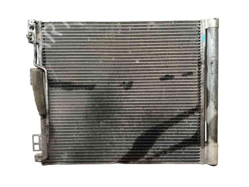 Used AC radiator AC radiator 37459836 37459836