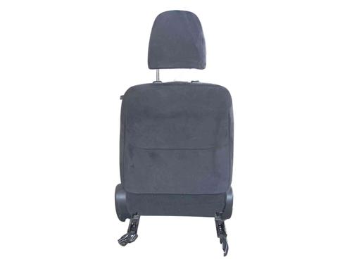Left front seat LEXUS CT (ZWA10_) 200h (ZWA10_) | BP36342964C15  - Image 7