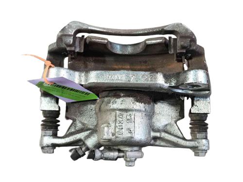 Right front brake caliper AUDI A3 Sportback (8YA, 8YF) 35 TDI | BP38085826M104 - Image 3