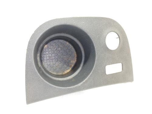 other-seat-leon-1p1-19-tdi-1p1858331-2005-2006-2007-2008-2009-2010-2011-2012-2013-16885096 main image