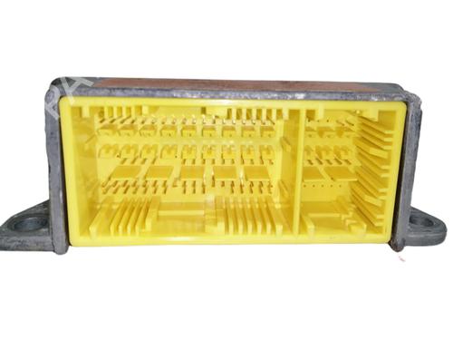 ECU airbags MERCEDES-BENZ S-CLASS (W221, V221)  | BP9423041M53 