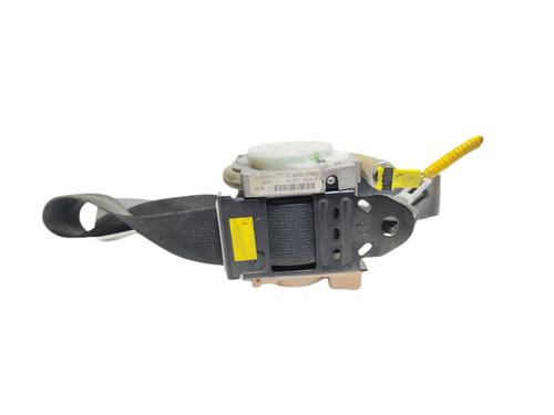 Front right seatbelt TOYOTA COROLLA (_E12_) 1.4 D (NDE120_, NDE120R) | BP8736194I25 