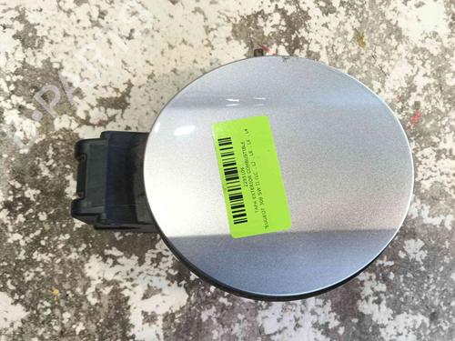 Used Fuel flap Fuel flap PEUGEOT 308 SW II (LC_, LJ_, LR_, LX_, L4_) 1.2 THP 130 (131 hp) 36768345 36768345