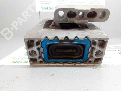 Used Engine mount Engine mount VW PASSAT B6 (3C2) [2005-2010] 10281611 10281611