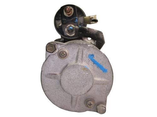 Starter SUZUKI GRAND VITARA I (FT, HT) 2.0 HDI 110 4x4 (SQ420D, TD82V) | BP7530159M8 