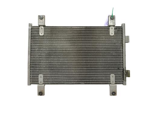 AC radiator FIAT DUCATO Platform/Chassis (244_) 2.8 JTD | BP34647794M32 - Image 2