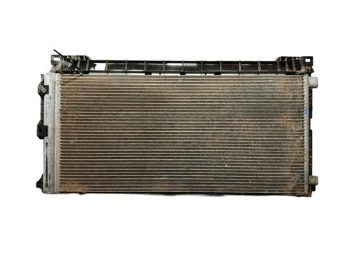 Used AC radiator FIAT TALENTO Van (296_) 2.0 EcoJet (120 hp) 30060028