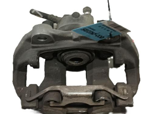 Right rear brake caliper MERCEDES-BENZ CLS (C219) CLS 320 CDI (219.322) | BP19807060M106 