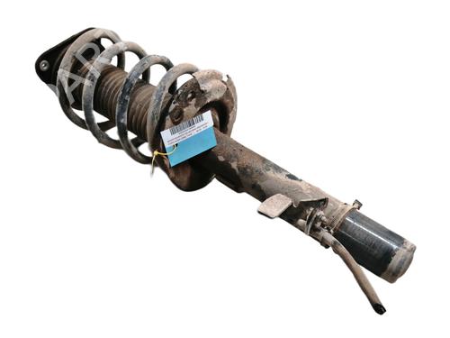 Used Left front shock absorber FORD KUGA II (DM2) [2012-2025]  16419141