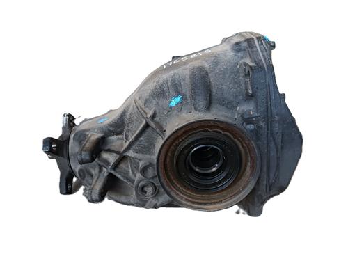 Rear differential MERCEDES-BENZ CLS (C219) CLS 320 CDI (219.322) | BP19807048M24 