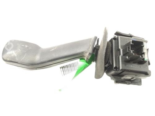 Steering column stalk BMW 7 (E38)  | BP8593419I23 