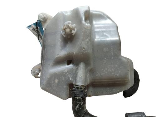 Expansion tank VW POLO VI (AW1, BZ1, AE1) 1.6 TDI | BP22932004C120 