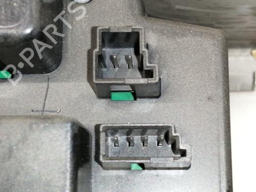 Interior roof light MERCEDES-BENZ M-CLASS (W164)  | BP8396369I8 