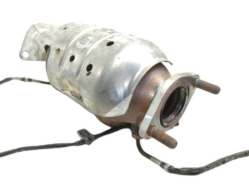 Used Particulate filter Particulate filter KIA XCEED (CD) 1.0 T-GDI (120 hp) 10548764 10548764